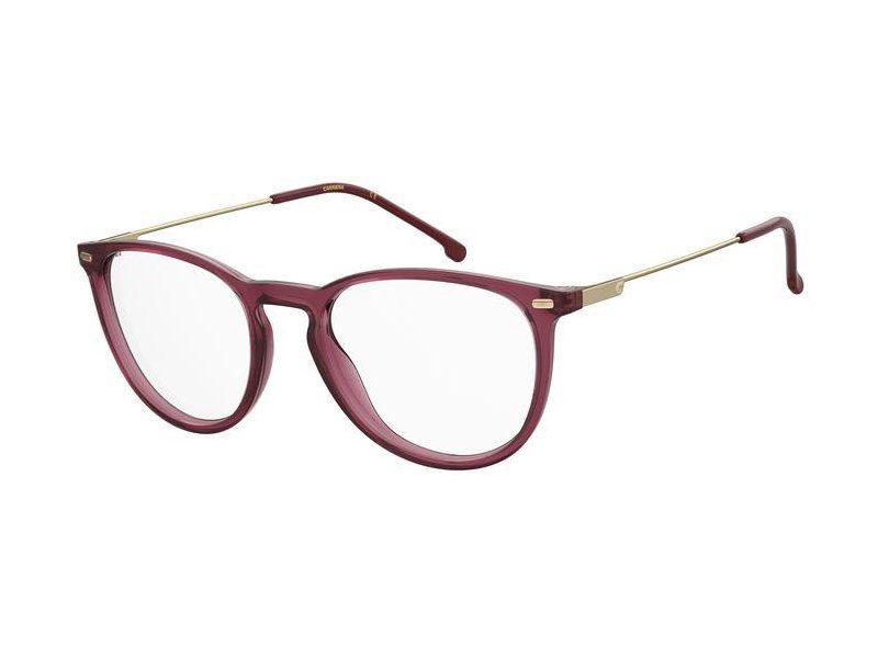 Carrera CA 2050T LHF 50 Children glasses