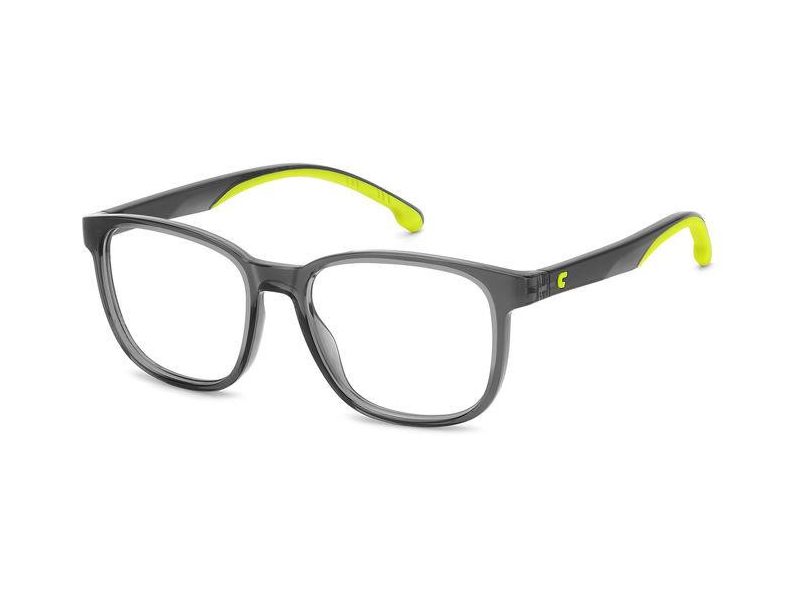 Carrera CA 2051T 3U5 50 Children glasses