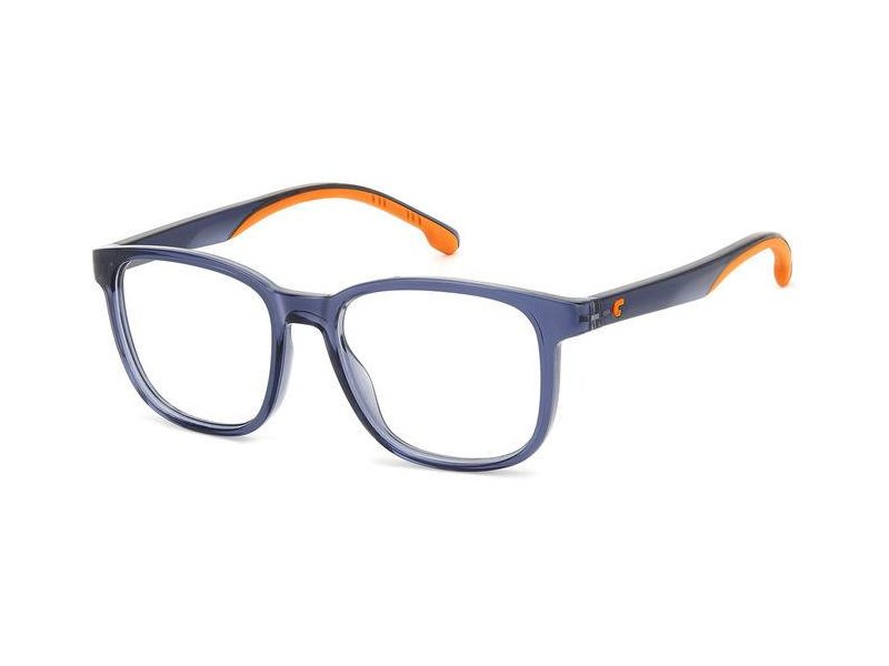 Carrera CA 2051T RTC 50 Children glasses