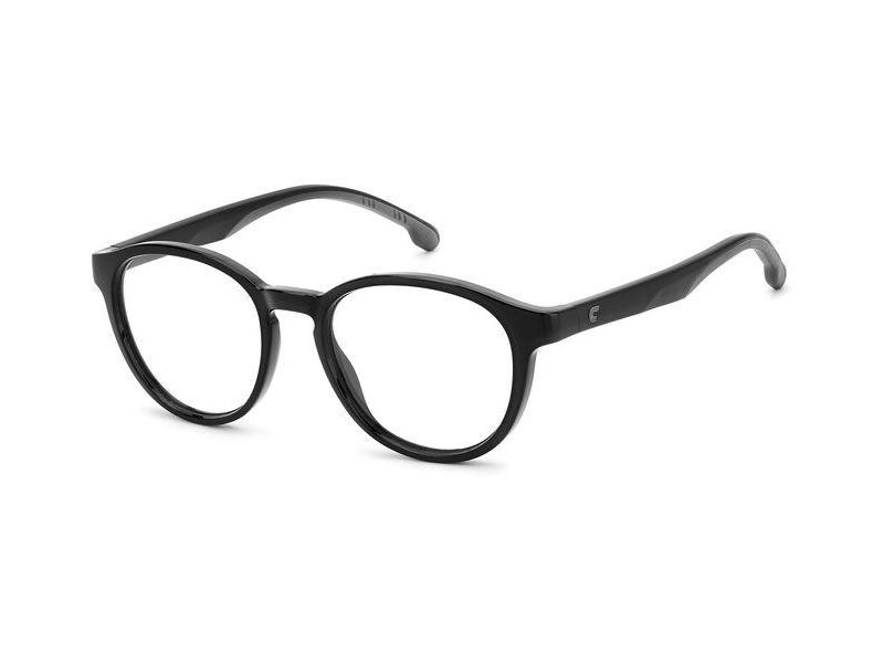 Carrera CA 2052T 08A 48 Children glasses