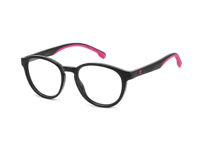 Carrera CA 2052T 3MR 48 Children glasses