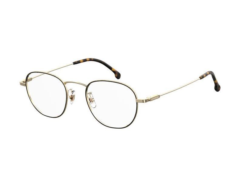 Carrera CA 217/G RHL 50 Men, Women glasses