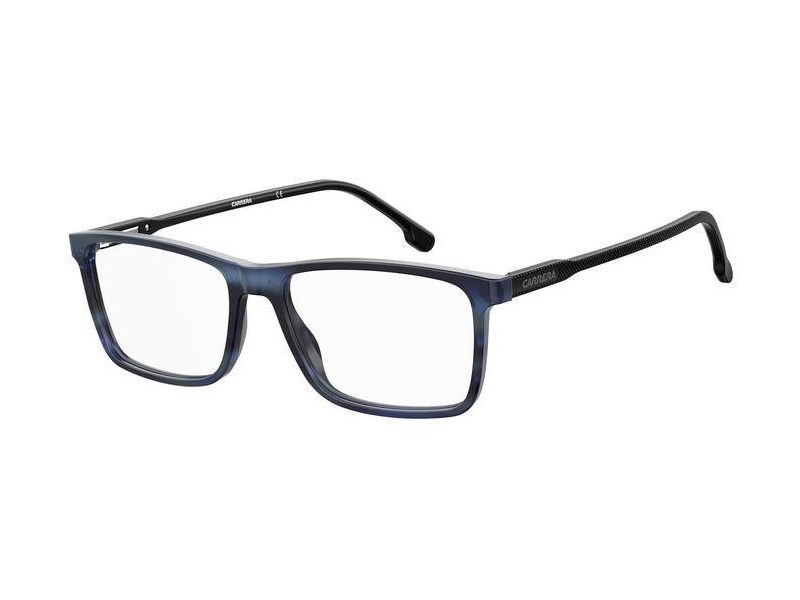 Carrera CA 225 AVS 56 Men glasses