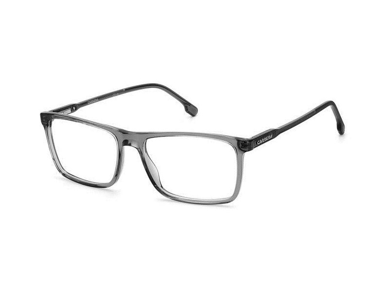 Carrera CA 225 KB7 56 Men glasses