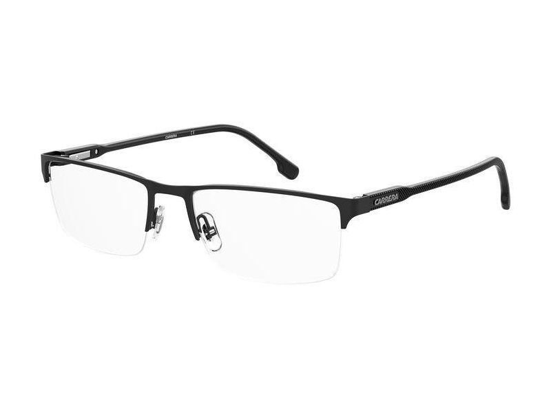 Carrera CA 243 003 55 Men glasses