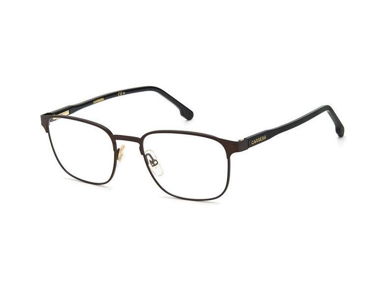 Carrera CA 253 09Q 53 Men glasses