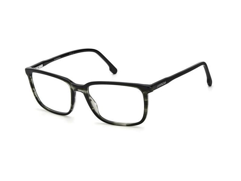 Carrera CA 254 2W8 56 Men glasses