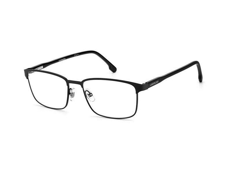 Carrera CA 262 003 57 Men glasses