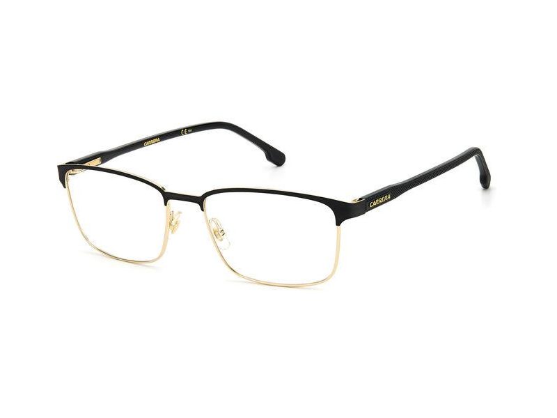 Carrera CA 262 2M2 54 Men glasses