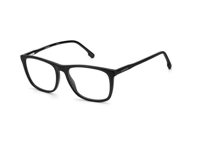 Carrera CA 263 003 55 Men glasses