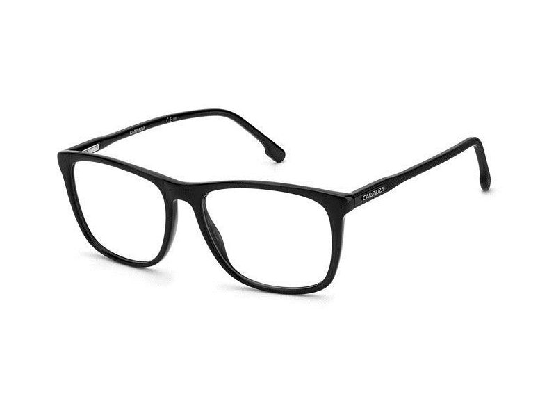 Carrera mens glasses frames best sale