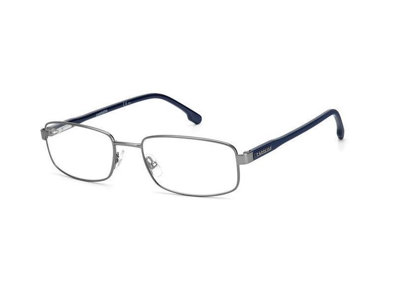 Carrera CA 264 R80 55 Men glasses