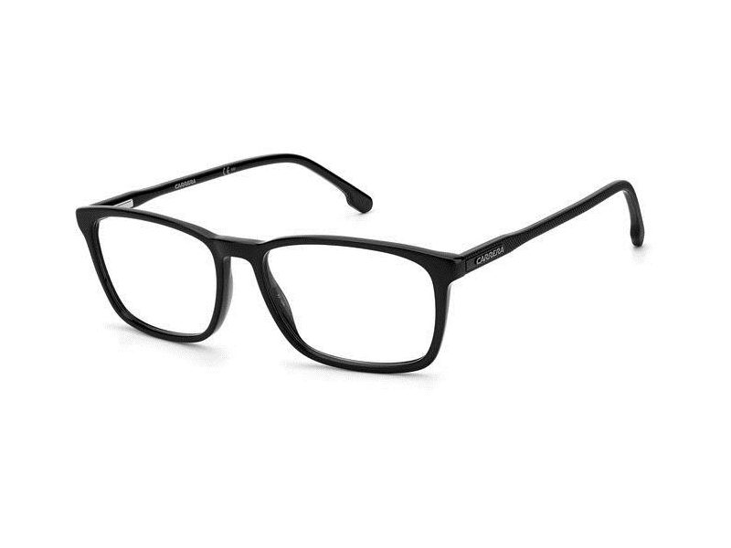 Carrera opticals hotsell