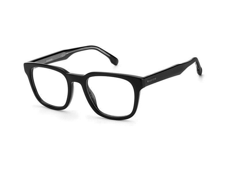 Carrera CA 269 807 50 Men, Women glasses