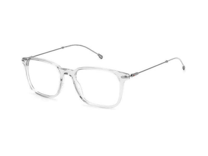 Carrera CA 270 KB7 52 Men glasses