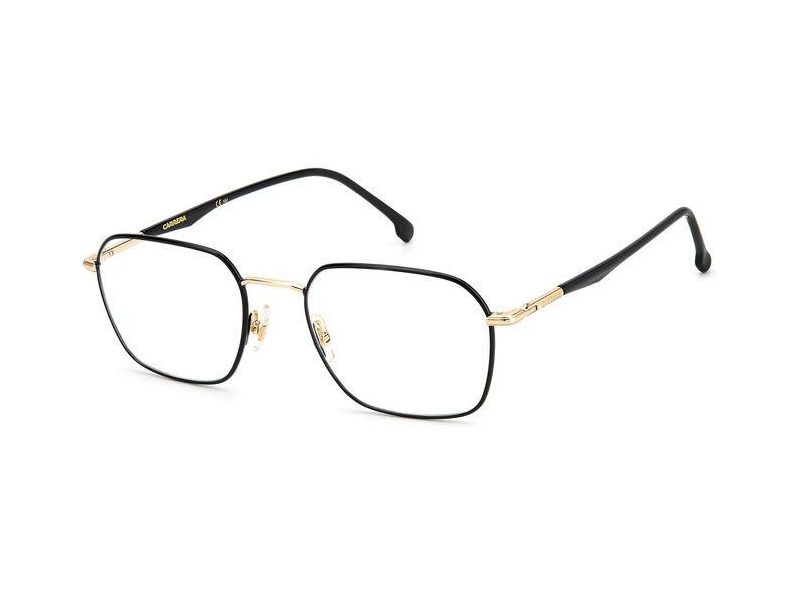 Carrera CA 282 2M2 53 Men, Women glasses