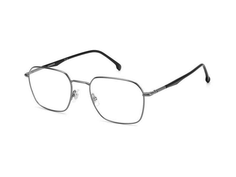 Carrera CA 282 KJ1 53 Men, Women glasses