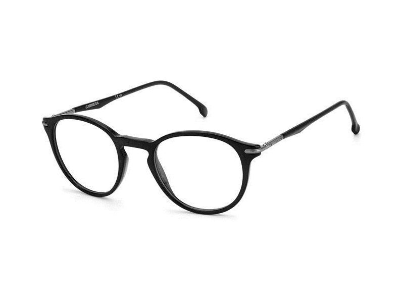 Carrera CA 284 807 49 Men, Women glasses