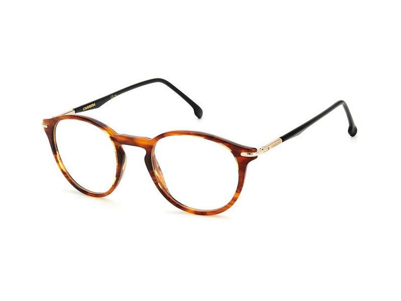 Carrera CA 284 EX4 49 Men, Women glasses