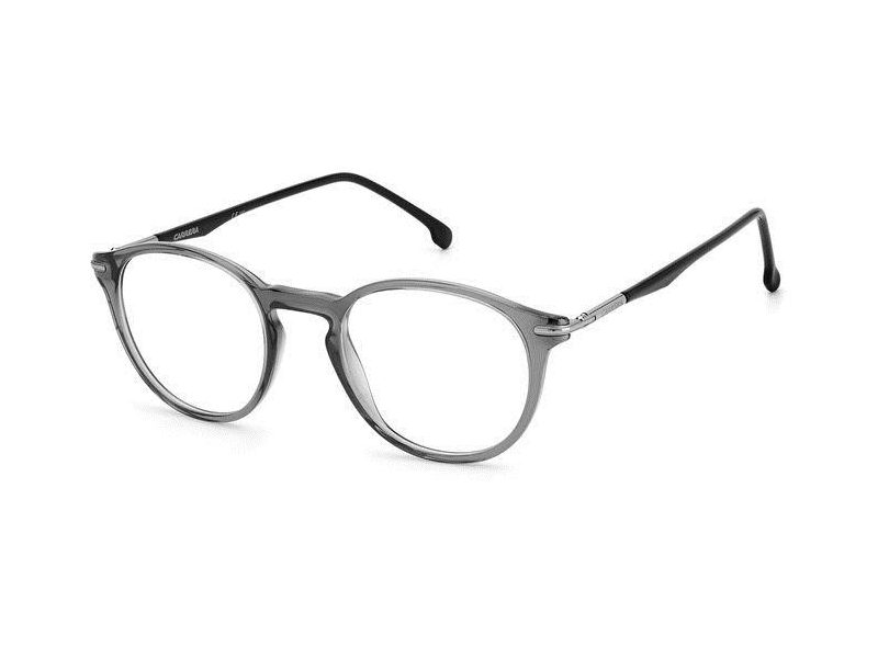 Carrera CA 284 KB7 49 Men, Women glasses