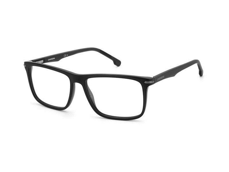 Carrera CA 286 003 57 Men glasses