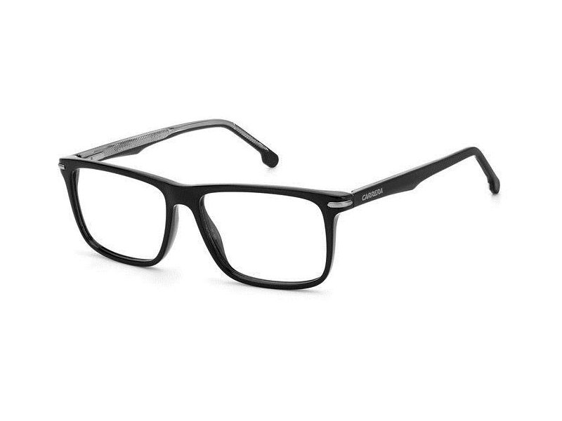 Carrera CA 286 807 54 Men glasses