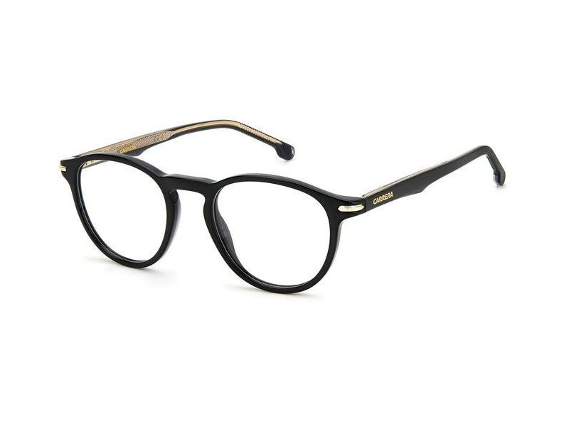 Carrera CA 287 807 49 Men glasses