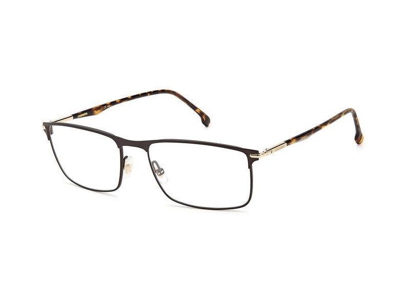 Carrera CA 288 YZ4 55 Men glasses