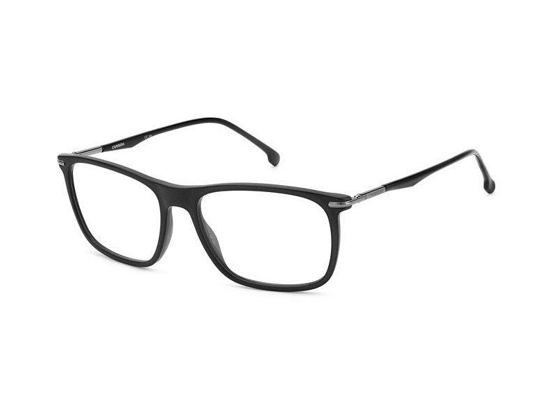 Carrera CA 289 003 54 Men glasses