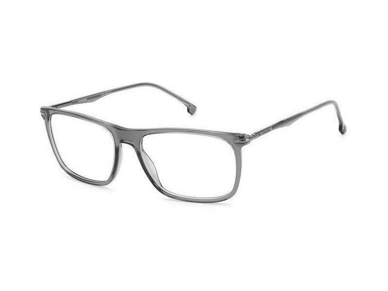 Carrera CA 289 KB7 56 Men glasses