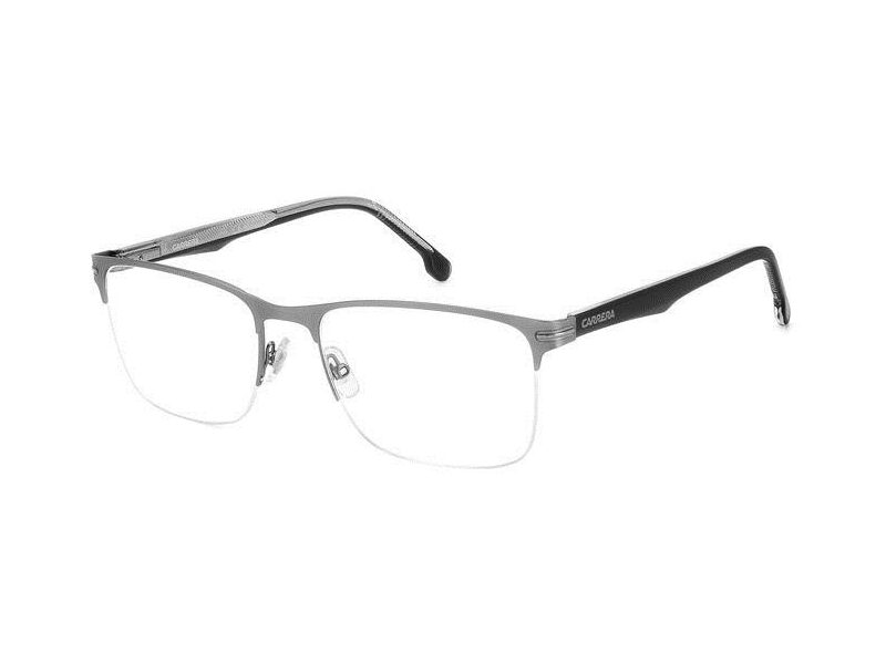 Carrera CA 291 R80 57 Men glasses