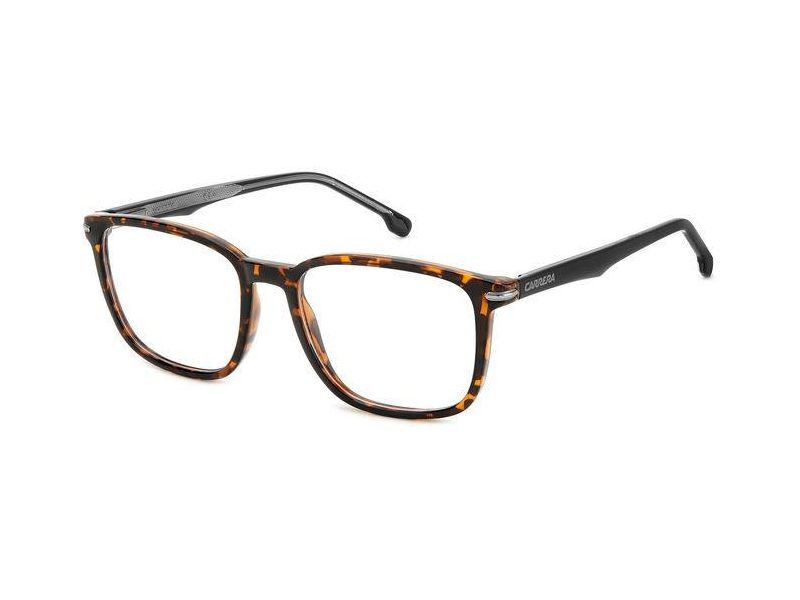 Carrera CA 292 086 53 Men glasses