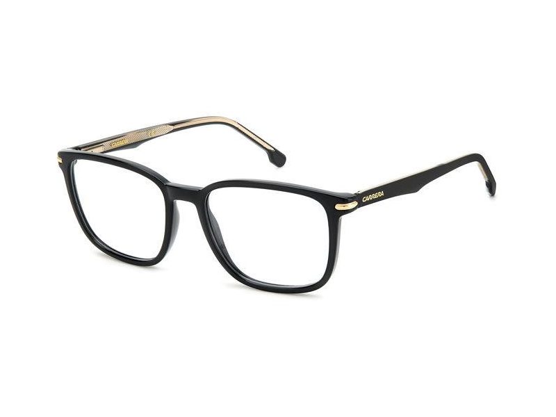 Carrera CA 292 807 53 Men glasses