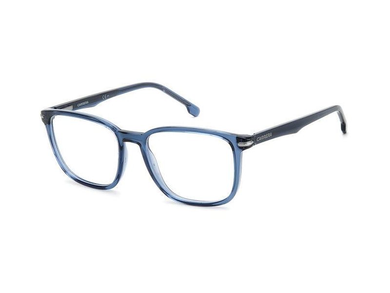 Carrera CA 292 PJP 55 Men glasses