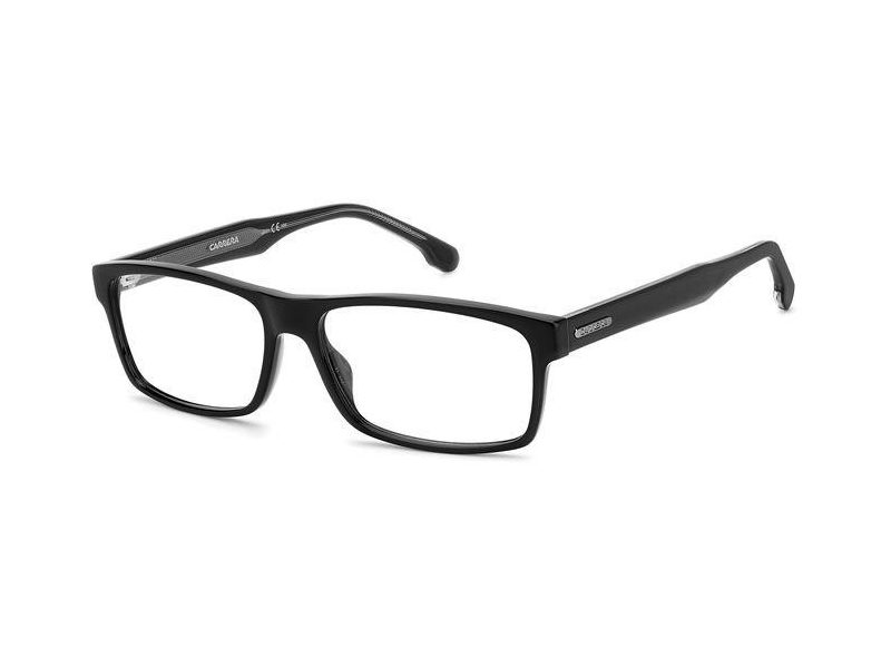 Carrera CA 293 807 59 Men glasses