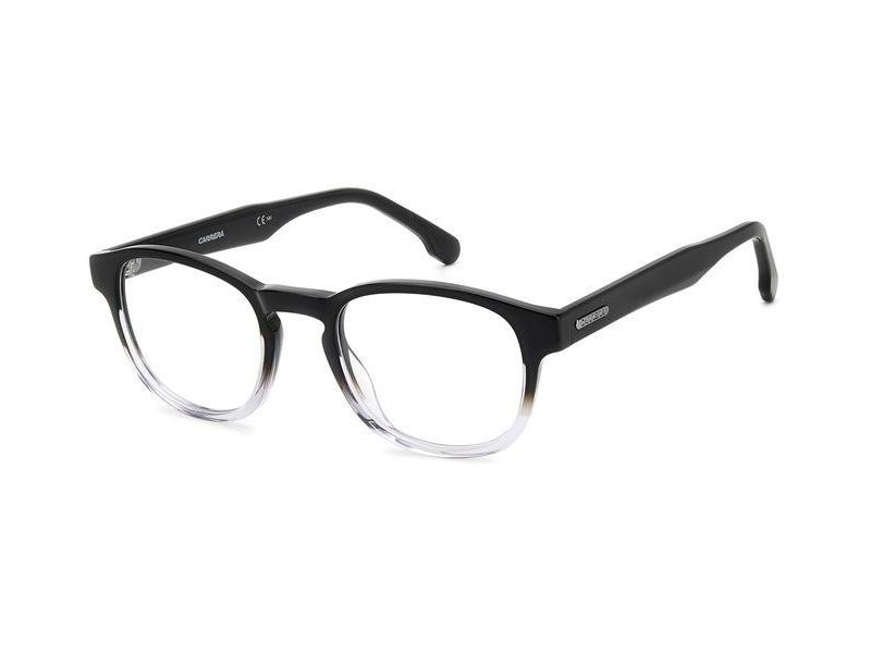 Carrera CA 294 08A 49 Men glasses