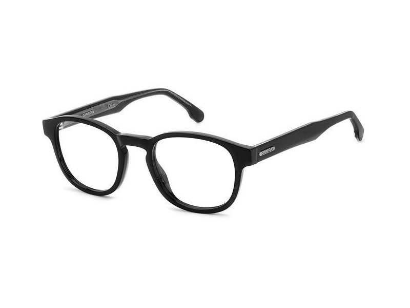 Carrera CA 294 807 49 Men glasses