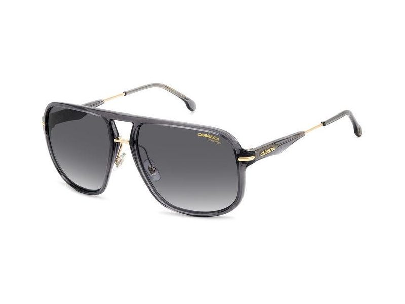 Mens on sale sunglasses carrera