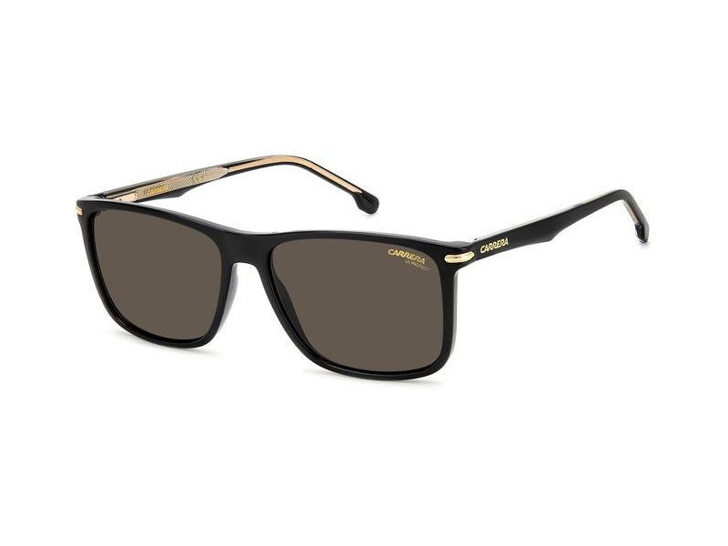 Carrera CA 298/S 807/IR 57 Men sunglasses