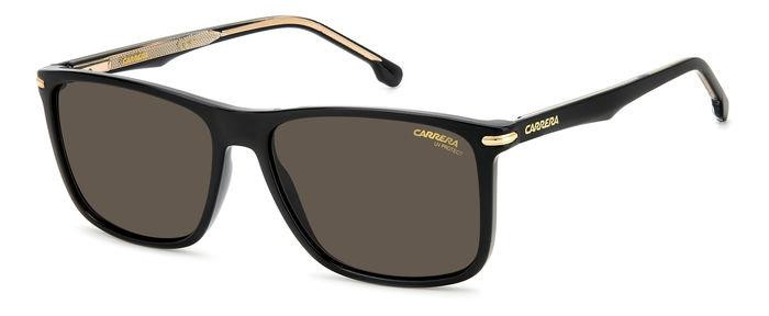 Carrera CA 298/S 807/IR 57 Men sunglasses