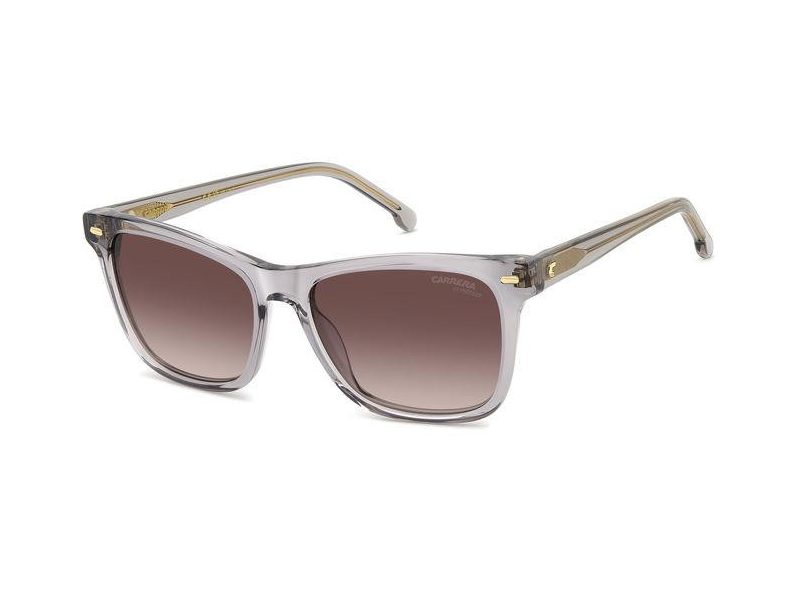 Carrera CA 3001/S KB7/HA 54 Women sunglasses