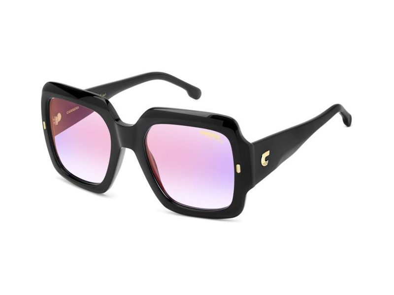 Carrera CA 3004/S 807/TE 54 Women sunglasses