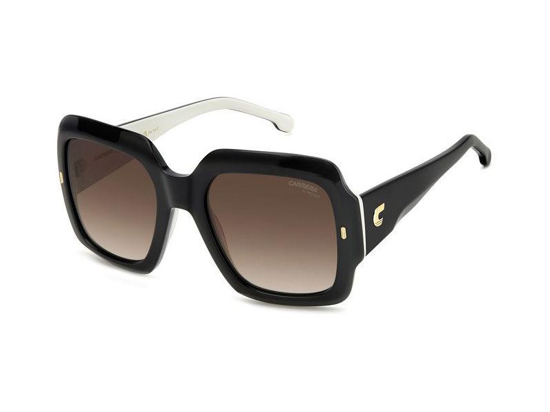 Carrera CA 3004/S 80S/HA 54 Women sunglasses