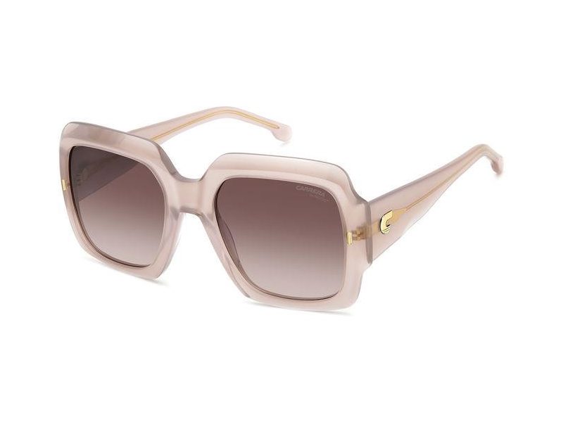 Carrera CA 3004/S FWM/HA 54 Women sunglasses