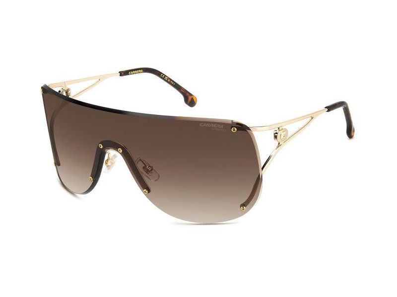 Carrera CA 3006/S 06J/HA 99 Women sunglasses