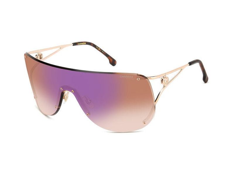 Carrera CA 3006/S DDB/A8 99 Women sunglasses