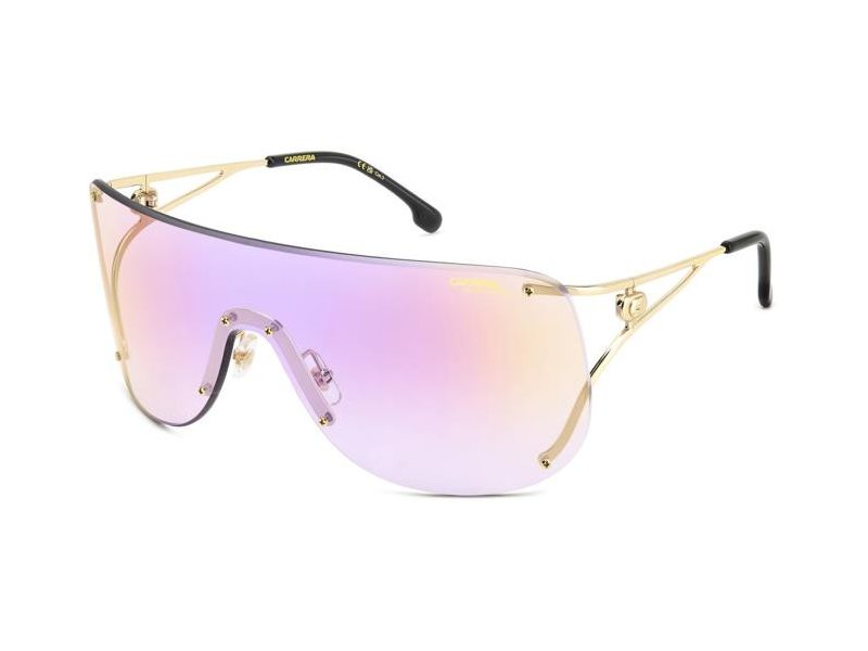 Carrera CA 3006/S RHL/TE 99 Women sunglasses