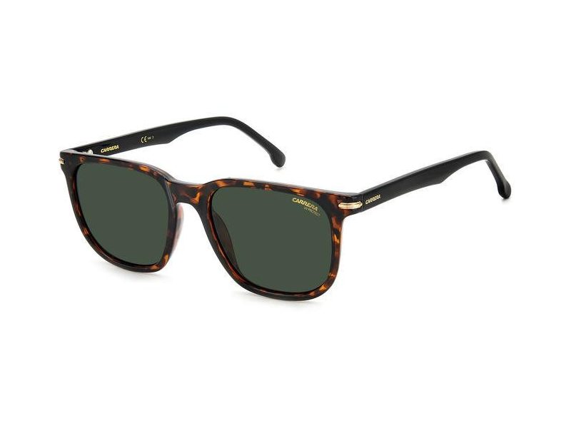 Carrera CA 300/S 086/QT 54 Men, Women sunglasses