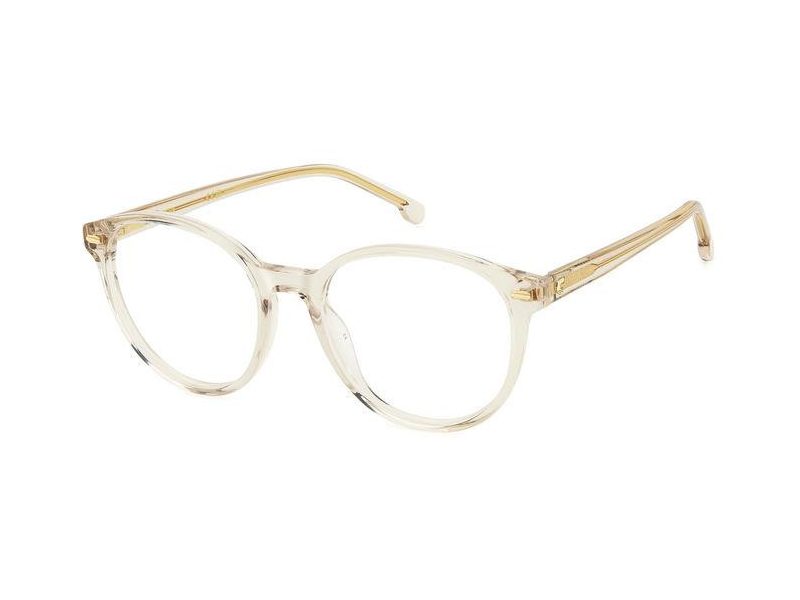 Carrera CA 3010 10A 52 Women glasses