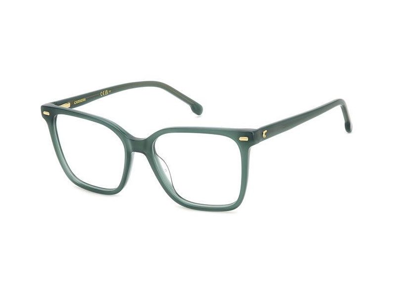 Carrera CA 3011 1ED 53 Women glasses